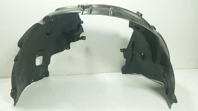 51718738045 BMW