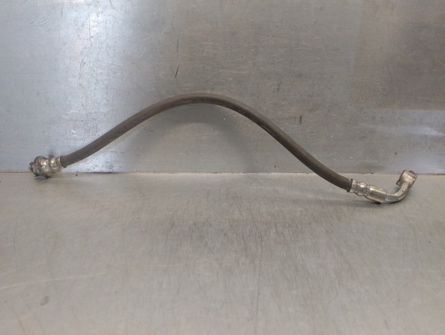 Przewód hamulcowy przedni 51718921 FIAT