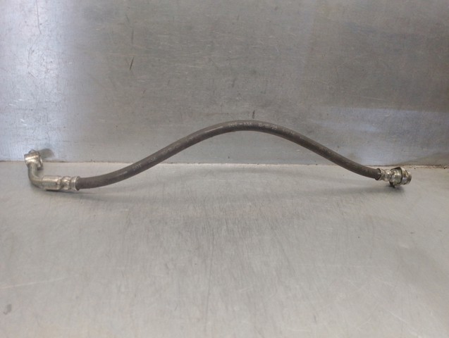 Przewód hamulcowy przedni 51718921 FIAT