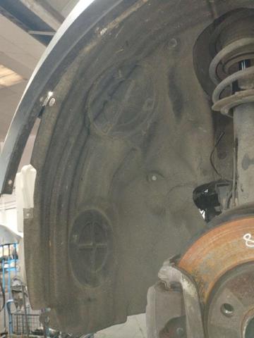 51719807829 BMW