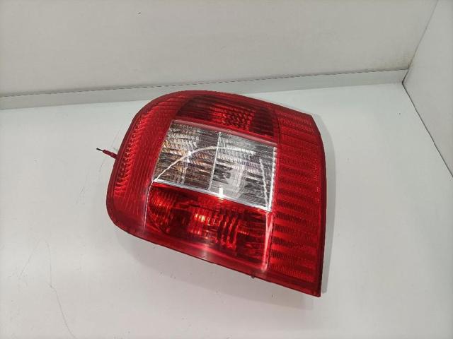 Lampa tylna Fiat Multipla