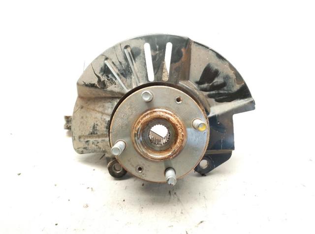 51720H8500 Hyundai/Kia