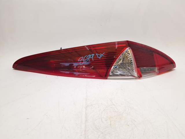 51721478 Fiat/Alfa/Lancia