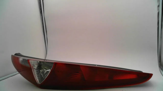 51721478 Fiat/Alfa/Lancia
