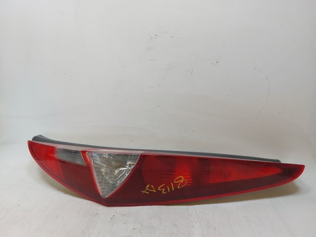 51721478 Fiat/Alfa/Lancia