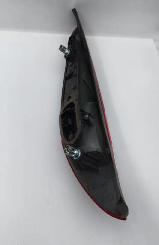 51721478 Fiat/Alfa/Lancia