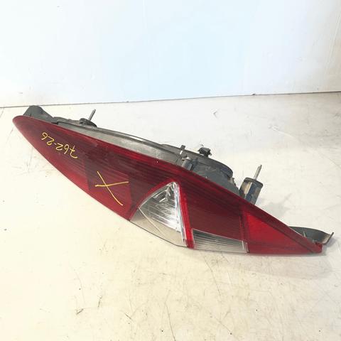 51721478 Fiat/Alfa/Lancia
