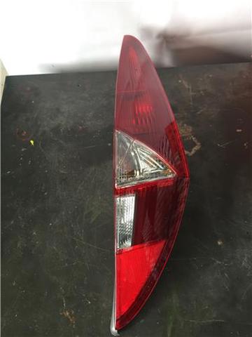 51721478 Fiat/Alfa/Lancia