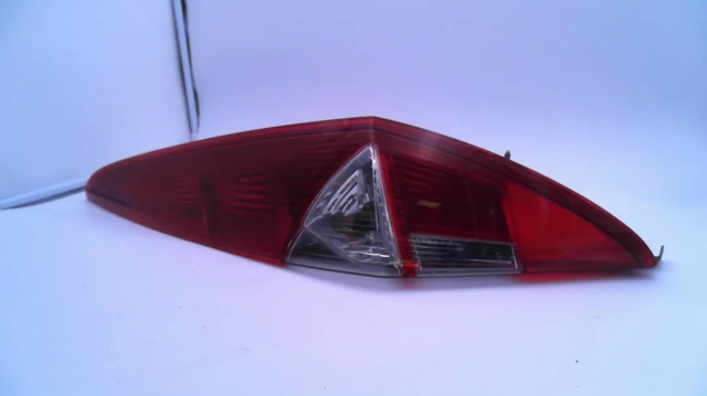 51721478 Fiat/Alfa/Lancia