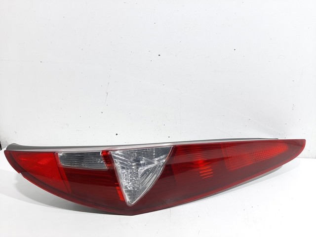 Lampa zespolona tylna prawa 517214780 FIAT