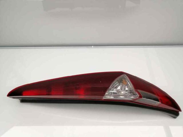 Lampa zespolona tylna prawa 517214780 FIAT