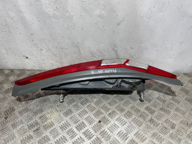 Lampa zespolona tylna prawa 517214780 FIAT
