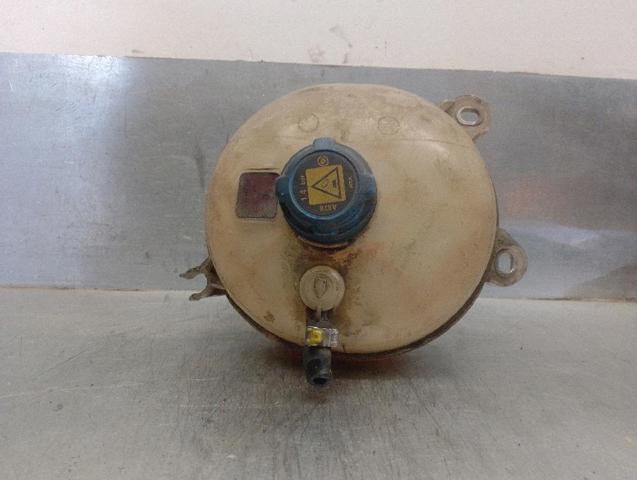 Zbiorniczek wyrównawczy układu chłodzenia 51722078 FIAT