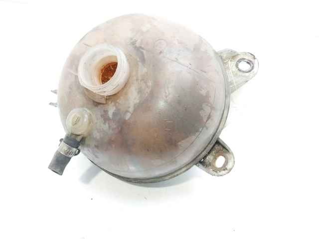 Zbiorniczek wyrównawczy układu chłodzenia 51722078 FIAT