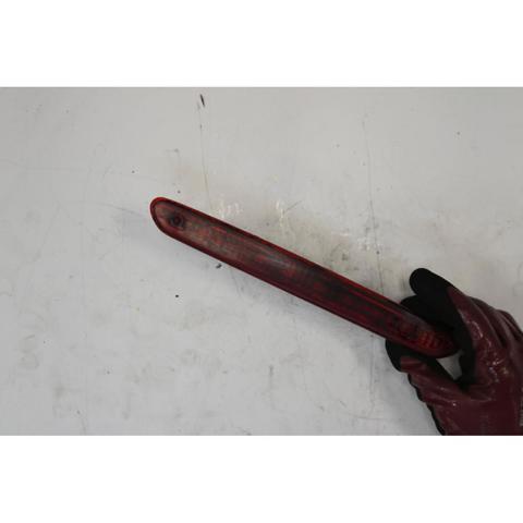 Lampa stop tylna dodatkowa 51722247 FIAT