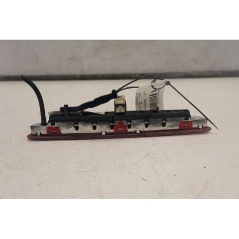 Lampa stop tylna dodatkowa 51722247 FIAT