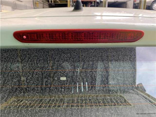 51722247 Fiat/Alfa/Lancia