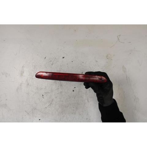 51722247 Fiat/Alfa/Lancia