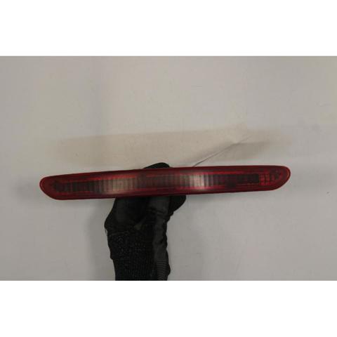 Lampa stop tylna dodatkowa 51722247 FIAT