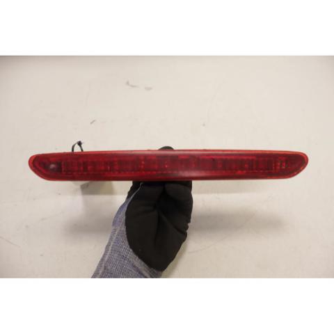 51722247 Fiat/Alfa/Lancia