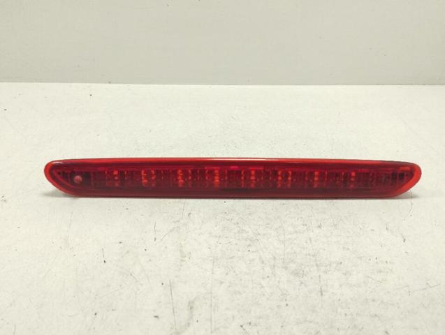 51722247 Fiat/Alfa/Lancia