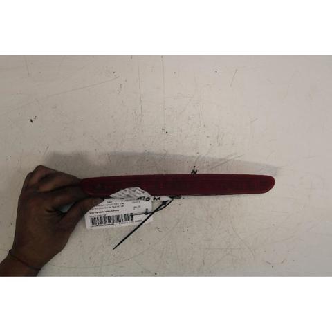 Lampa stop tylna dodatkowa 51722247 FIAT