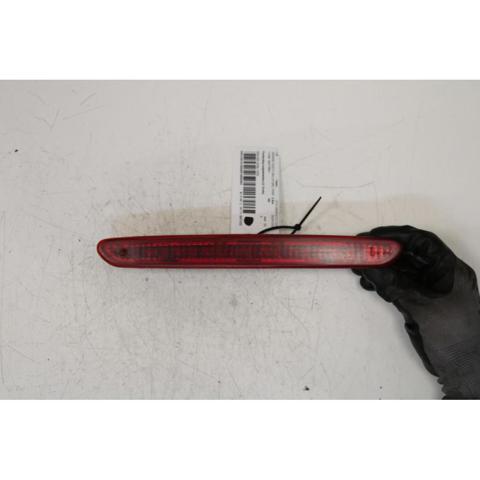 51722247 Fiat/Alfa/Lancia