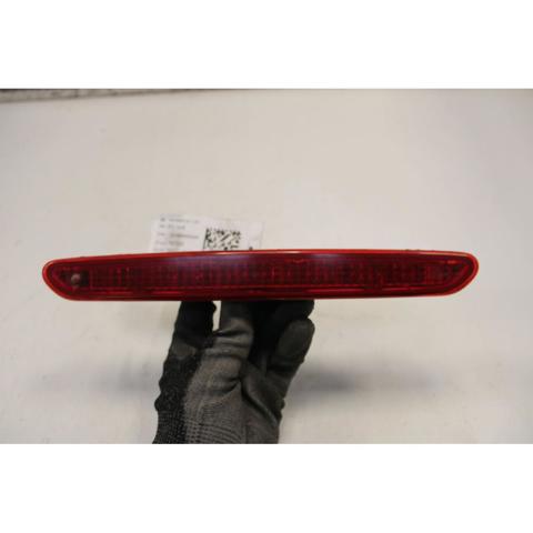 51722247 Fiat/Alfa/Lancia