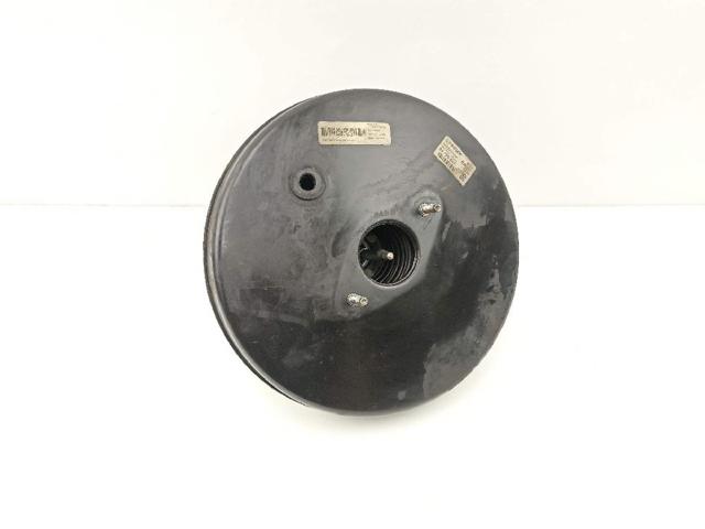 Główny cylinder hamulców 51725092 PEUGEOT