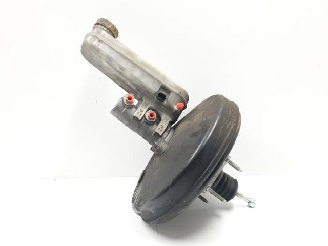 Główny cylinder hamulców 51725092 PEUGEOT