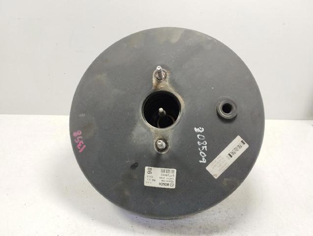 Główny cylinder hamulców 51725092 PEUGEOT