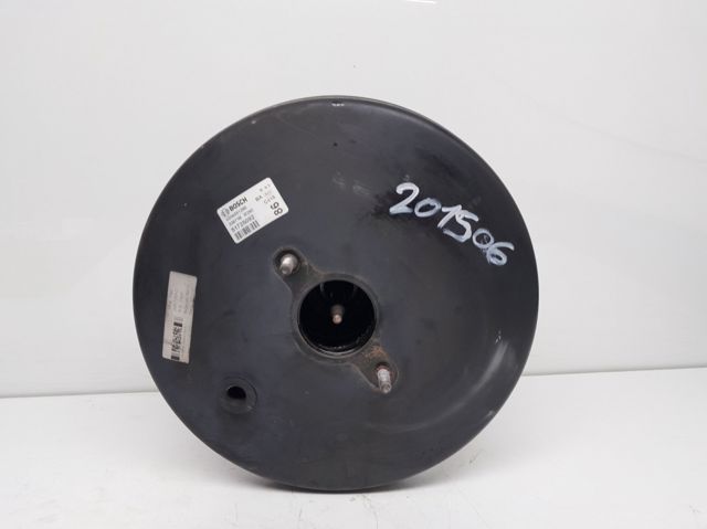 Główny cylinder hamulców 51725092 PEUGEOT