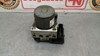 Sterownik ABS  hydrauliczny 51725097 PEUGEOT