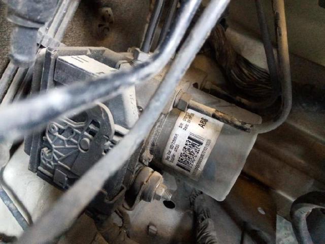 Sterownik ABS  hydrauliczny 517250970 PEUGEOT