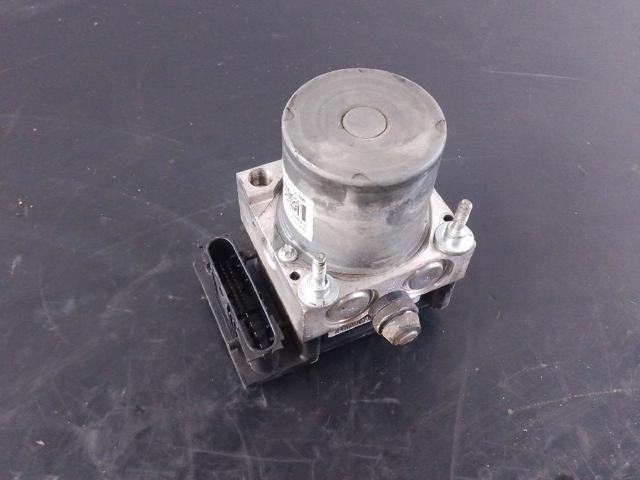 Sterownik ABS  hydrauliczny 517250970 PEUGEOT
