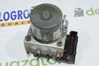Sterownik ABS  hydrauliczny 51725097 FIAT
