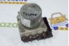 Sterownik ABS  hydrauliczny 51725097 FIAT