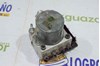 Sterownik ABS  hydrauliczny 51725097 FIAT