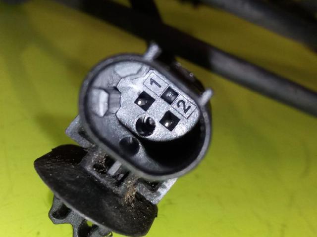 51725099 Fiat/Alfa/Lancia