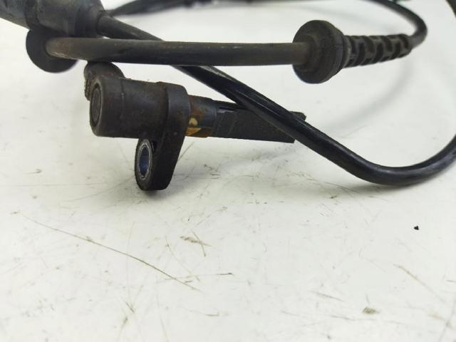 51725099 Fiat/Alfa/Lancia