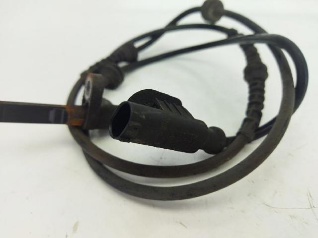 51725099 Fiat/Alfa/Lancia