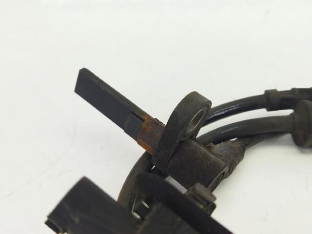 51725099 Fiat/Alfa/Lancia