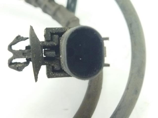 51725099 Fiat/Alfa/Lancia