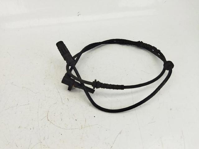 Czujnik ABS przedni 51725099 FIAT