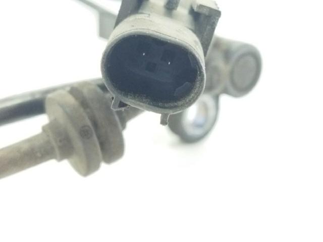 51725099 Fiat/Alfa/Lancia