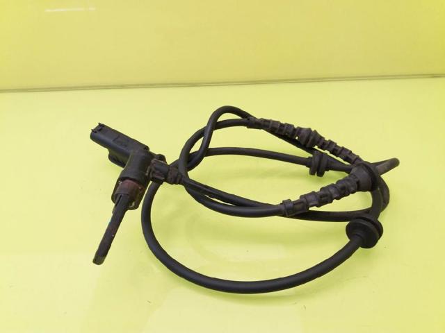 Czujnik ABS przedni 51725099 FIAT