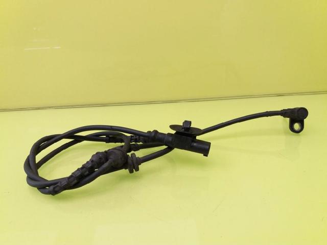 Czujnik ABS przedni 51725099 FIAT