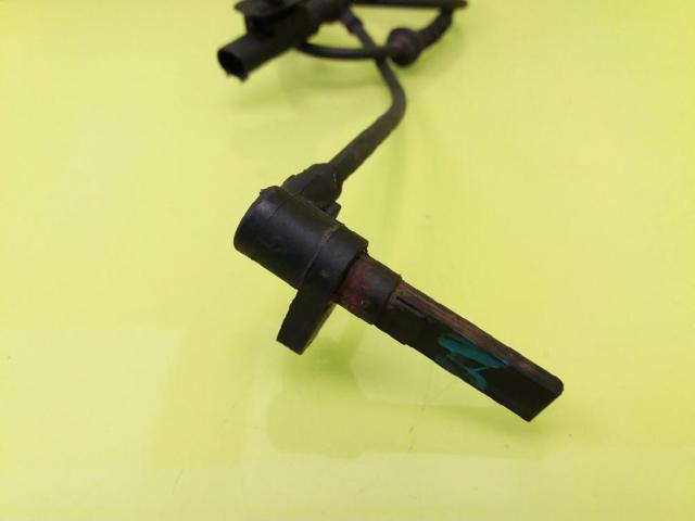 51725099 Fiat/Alfa/Lancia