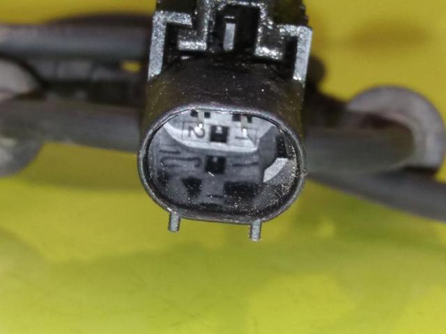 51725099 Fiat/Alfa/Lancia