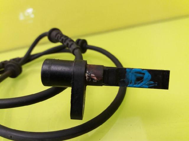 51725099 Fiat/Alfa/Lancia